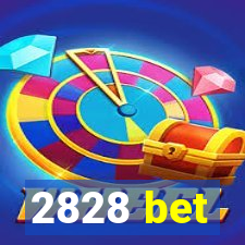 2828 bet